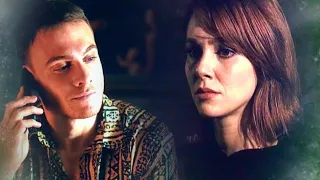 #ElçinSangu #KeremBürsin#Yaşamayanlar -  Till I Gain Control Again #alisonkrauss