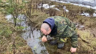 Жизнь на свалке или игра на выживание 2 сезон 7 серия - Четкое задание, топовые находки