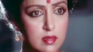 Jamai Raja - Part 10 Of 10 - Anil Kapoor - Madhuri Dixit - Superhit Bollywood Movies