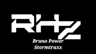 Bruno Power - Stormtraxx