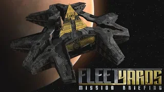 Goa'uld Ha'tak Mothership (Stargate) - Fleetyards