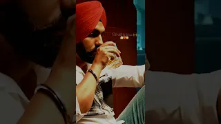 Gal Ban Je /Punjabi Sad Song Status / Ammy Virk / #punjabi #status #shortvideo #shortsvideo