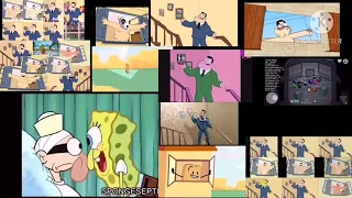 American Dad Intro For USA