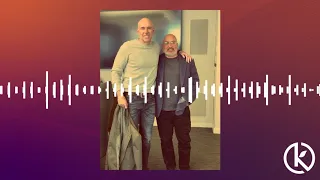 NYU Professor Scott Galloway in Conversation with Aryeh Bourkoff