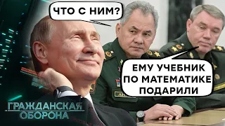 Росіяни ревуть і КАЮТЬСЯ — техніки ЗСУ виявилось вдвічі БІЛЬШЕ?!