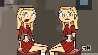 Jasmine's First Appearance In Total Drama Pahkitew Island