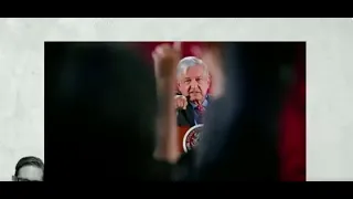 19/07/21 IDebate: ¿Por qué AMLO destapó a sus presidenciables a la mitad de su sexenio?|#HernánGómez