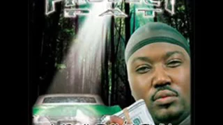 Project Pat  - Life We Live