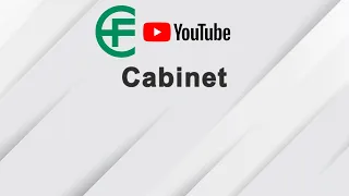 18 March 2024 Cabinet