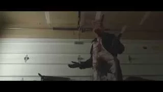 The Butcher - An i48 Short Film