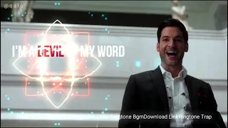 I AM DEVIL OF MY WORD RINGTONE.VIRAL BGM. DOWNLOAD LINK IN DESCRIPTION.