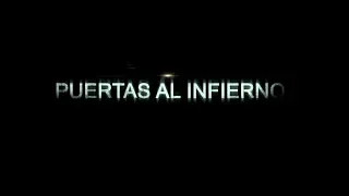 Puertas al Infierno (Devil's Gate) | Tráiler oficial subtitulado