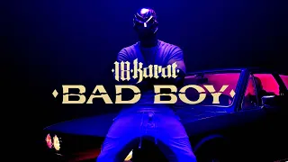 18 KARAT - BAD BOY [official Video] prod. by ThisisYT