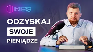 Jak WINDYKOWAĆ NALEŻNOŚCI FIRMY? [Wise Business School]