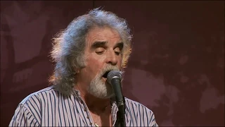 The Rare Auld Times - The Dubliners: 50 Years Celebration Concert, Dublin (2012)