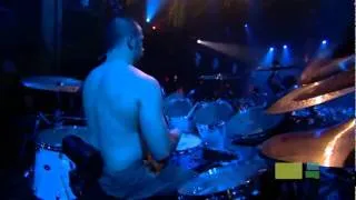 System of a down - Kill Rock N Roll live