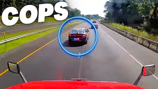 ROAD RAGE & INSTANT KARMA 2023 | IDIOT DRIVERS | HOW NOT TO DRIVE #109