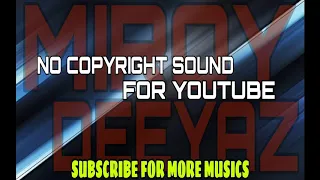 No COPYRIGHT SOUND for YOUTUBE MUSIC BACKGROUND: 8 YEAR ANNIVERSARY