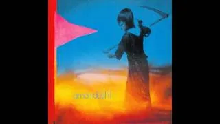 Amon Düül II - She Came Through the Chimney (Yeti - 1970)