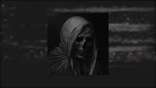 [FREE] Ghostemane Type Beat Stone"