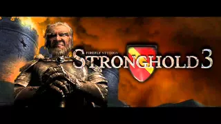 Stronghold 3 Soundtrack: Pints a Flowin