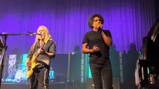 Alice In Chains “Man In The Box” 9-24-23 Tulsa OK Tulsa Theater