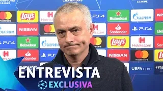 MOURINHO FICA "PISTOLA" COM LESÕES E AGRADECE TITE POR NÃO CONVOCAR LUCAS MOURA