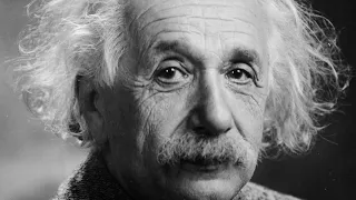 IQ Test #einstein #smart #new