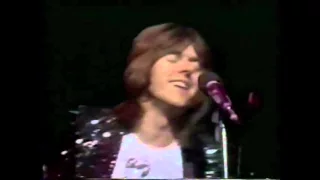 Foghat - I just Wanna Make Love To You (1974)