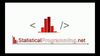 Learn Basic SQL in 10 Minutes