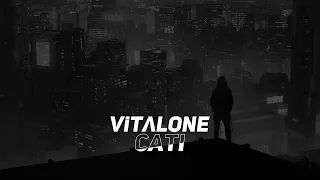 Vitalone - ÇATI