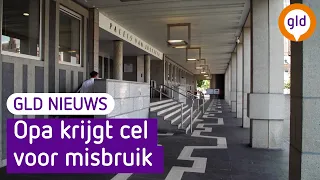 GLD Nieuws 28 mei 2024