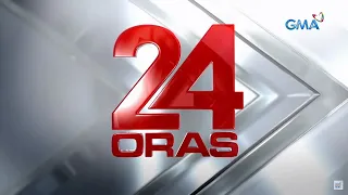 24 Oras Livestream: August 8, 2023 - Replay
