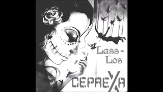 Ceprexa - Los Lassen