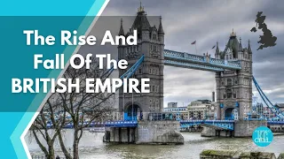 British Imperialism: Triumphs and Tumults