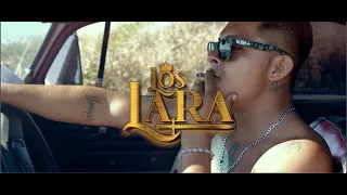 Los Lara - Fumando Mota (Video Oficial)