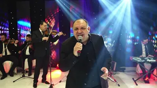 Goran Kazanova  Planet Show - Ljubav samo LJUBAV