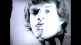 Mick Jagger - Charlie Is My Darling