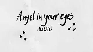 Sia, Diplo, Labrinth - Angel In Your Eyes (audio)