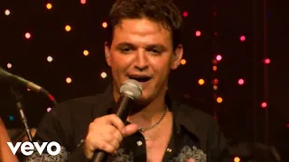 Eduardo Costa - A Gente Se Enrosca (Ao Vivo)