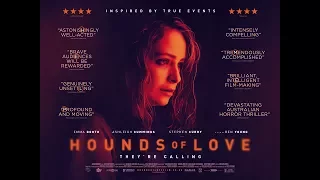 Hounds Of Love - Official UK Trailer