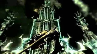 Divinity II : The Dragon Knight Saga Debut Trailer (HD)