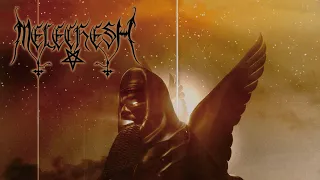 Melechesh - Sphynx (Full Album)