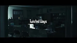 ‘Twisted Ways’ - [Stray Kids, Murder Mystery, AU!] Teaser 3