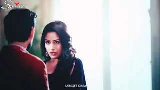 Shivika vm Thoda Sa Pyaar Hua Hai