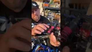 Nprc tech tips video #1 suspension setup