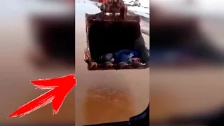 Умом РОССИЮ не понять ПРИКОЛЫ 2017 FAIL Compilation RUSSIA Fail #45