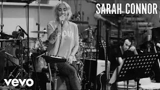 Sarah Connor - Flugzeug aus Papier (Für Emmy) (Live In Berlin / 2019)