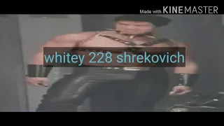 wide♂️Van Darkholme♂️(♂️gachi remix♂️)