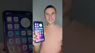 На iPhone улучшаем качество связи и интернета